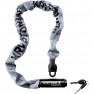 Kryptonite Keeper 785 Integrated Chain Lock