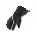 Specialized Sub Zero Gloves