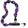 Kryptonite Keeper 785 Integrated Chain Lock