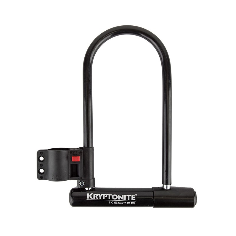 https://www.nycbicycleshop.com/1795-thickbox_default/kryptonite-original-keeper-std-u-lock.jpg