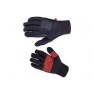 Specialize Sub Zero Gloves