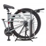 Montague Urban Folding Bike