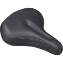 Specialized Cup  Saddle