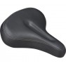 Specialized Cup  Saddle