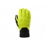 Specialized Deflect Glove