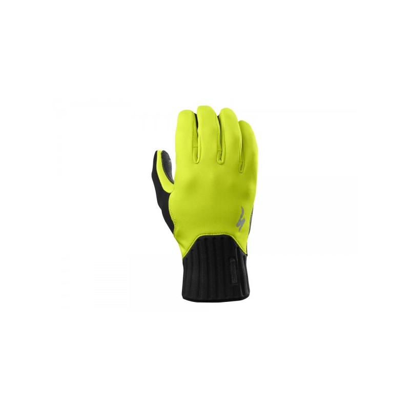 Specialized Deflect Glove I Nyc Bicycle Shop