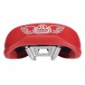 SE Bikes Flyer Saddle