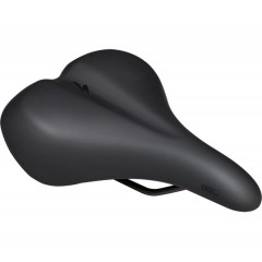 Specialized Body Geometry Gel Saddle