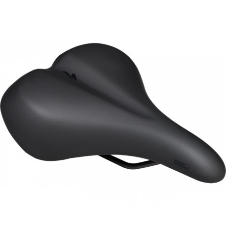 Specialized Body Geometry  Gel Saddle