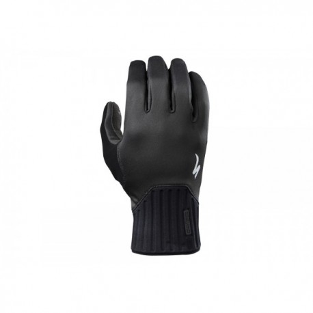 Specialized Deflect Glove