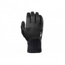 Specialized Deflect Glove