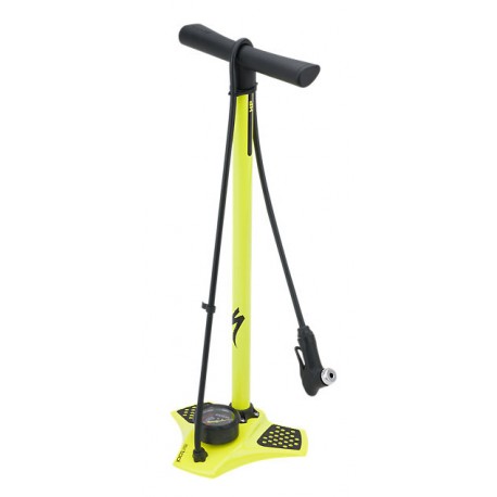 Specialized Air Tool Hp Floor Pump