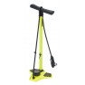 Specialized Air Tool Hp Floor Pump