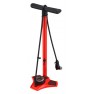 Specialized Air Tool Comp Floor Pump