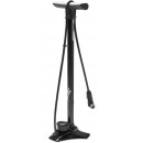 Specialized Switch Hitter II Floor Pump