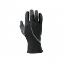 Specialized Mesta Wool Liner Glove