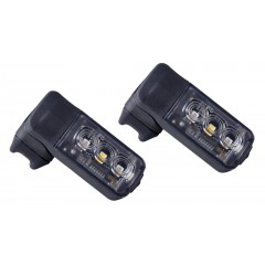 Specialized Stix Switch 2-Pack