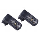 Specialized Stix Switch 2-Pack