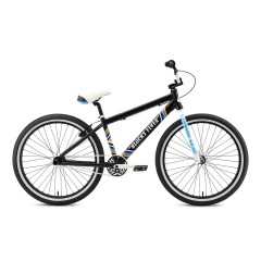 2022 SE Blocks Flyer 26 Bmx Bike