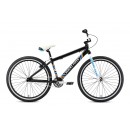 2022 SE Blocks Flyer 26 Bmx Bike