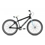 2021 SE Blocks Flyer 26 Bmx Bike