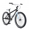 2021 SE Blocks Flyer 26 Bmx Bike