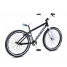 2021 SE Blocks Flyer 26 Bmx Bike