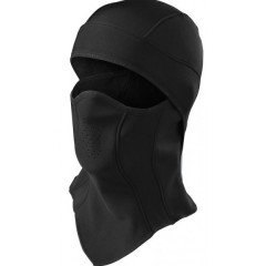 Element 1.5 WINDSTOPPER® Balaclava