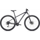 Specialized Rockhopper Sport 27.5 2022