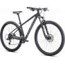 Specialized Rockhopper Sport 27.5 2022