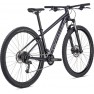 Specialized Rockhopper Sport 27.5 2022