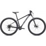 Specialized Rockhopper 27.5 2022