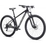 Specialized Rockhopper 27.5 2022