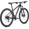 Specialized Rockhopper 27.5 2022