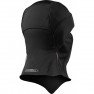 Element 1.5 WINDSTOPPER® Balaclava