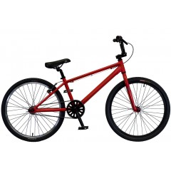 Free Agent Ambush 24 Bmx Bike 2022