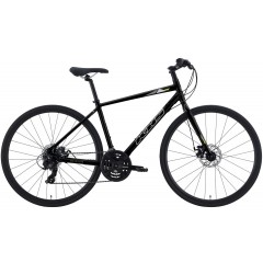 Fuji Absolute 2.1 2022 | Nyc Bicycle Shop