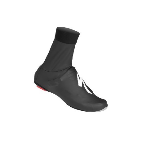 Specialized Squadra Shoe Cover