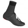 Specialized Squadra Shoe Cover