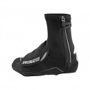 Specialized Neoprene Shoe Cover