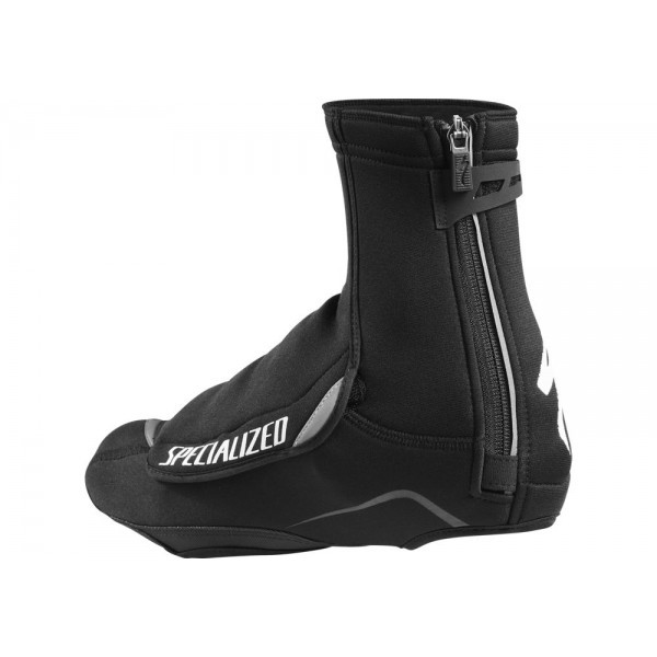 Specialized Neoprene Shoe Cover I Nyc Bicycle Shop