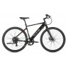 Aventon Soltera 7 Speed Electric Bike