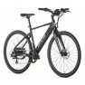 Aventon Soltera 7 Speed Electric Bike