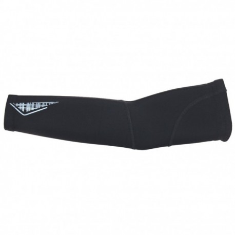 Evo Gander Thermal Arm Warmer