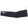 Evo Gander Thermal Arm Warmer