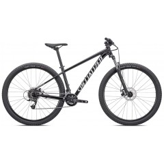 Specialized Rockhopper 29 2022