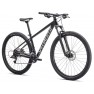 Specialized Rockhopper 29 2022