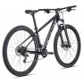 Specialized Rockhopper 29 2022