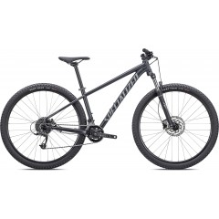 Specialized Rockhopper Sport 29 2022