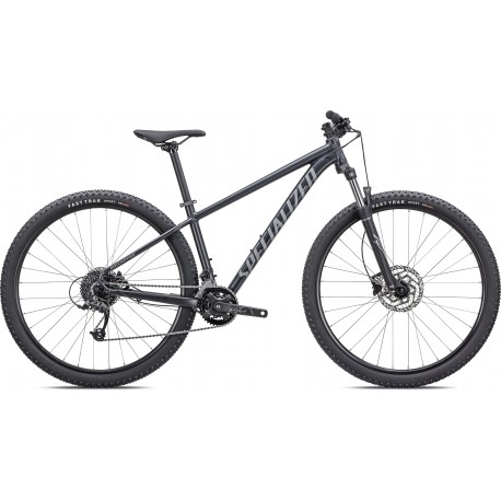 Specialized Rockhopper Sport 29 2022